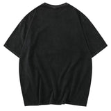 MOSITRY T-SHIRT XT10