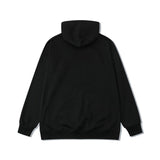 MOSITRY HOODIE QLY04