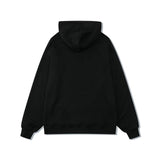 MOSITRY HOODIE QLY08