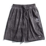 VEGORRS SHORTS K320