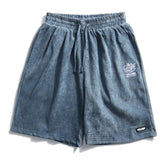 VEGORRS SHORTS K320