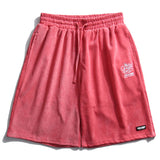 VEGORRS SHORTS K320