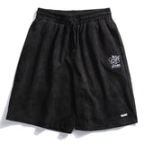 VEGORRS SHORTS K320