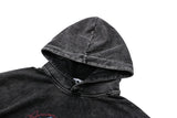 MOSITRY HOODIE XLY17