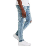 MOSITRY JEANS 505