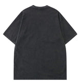 MOSITRY T-SHIRT XT06