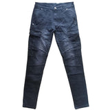 MOSITRY JEANS 561