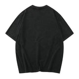 MOSITRY T-SHIRT XT07