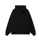 MOSITRY HOODIE QLY02