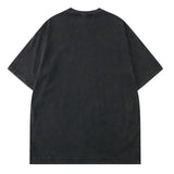 MOSITRY T-SHIRT XT05