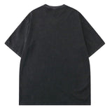 MOSITRY T-SHIRT XT02