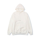 MOSITRY HOODIE BBY06