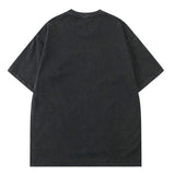 MOSITRY T-SHIRT XT12