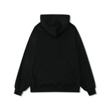 MOSITRY HOODIE QLY06