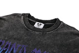 MOSITRY SWEATSHIRT XYW03