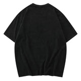 MOSITRY T-SHIRT XT32