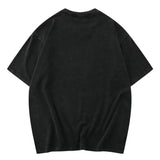 MOSITRY T-SHIRT XT35