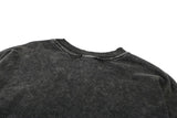 MOSITRY SWEATSHIRT XYW10