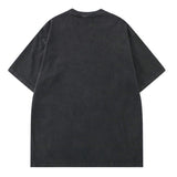 MOSITRY T-SHIRT XT25