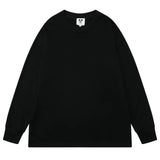 MOSITRY SWEATSHIRT