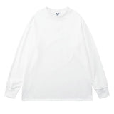 MOSITRY SWEATSHIRT