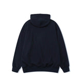 MOSITRY HOODIE BBY03