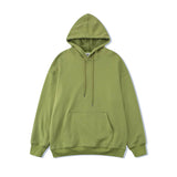 MOSITRY HOODIE BBY04