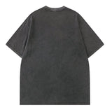 MOSITRY T-SHIRT QX26