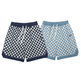 VEGORRS SHORTS K2711