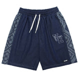 VEGORRS SHORTS K2716