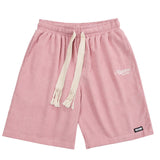 VEGORRS SHORTS K2784