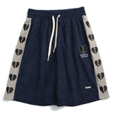 VEGORRS SHORTS K532