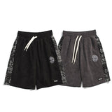 VEGORRS SHORTS K539