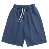 VEGORRS SHORTS K538