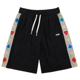 VEGORRS SHORTS K2771