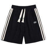 VEGORRS SHORTS K2794