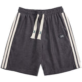 VEGORRS SHORTS K2794