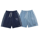 VEGORRS SHORTS K2716