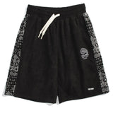 VEGORRS SHORTS K539