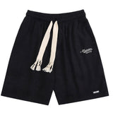 VEGORRS SHORTS K2784