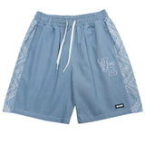 VEGORRS SHORTS K2716