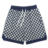 VEGORRS SHORTS K2711