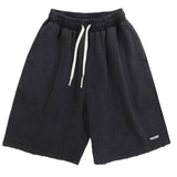 VEGORRS SHORTS K538