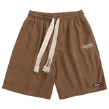 VEGORRS SHORTS K2784