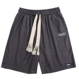 VEGORRS SHORTS K2784