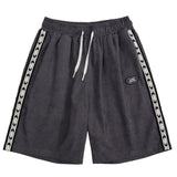 VEGORRS SHORTS K2802