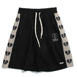 VEGORRS SHORTS K532