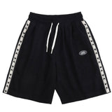 VEGORRS SHORTS K2802