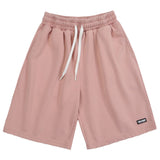 VEGORRS SHORTS K538