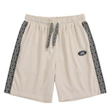 VEGORRS SHORTS K2785